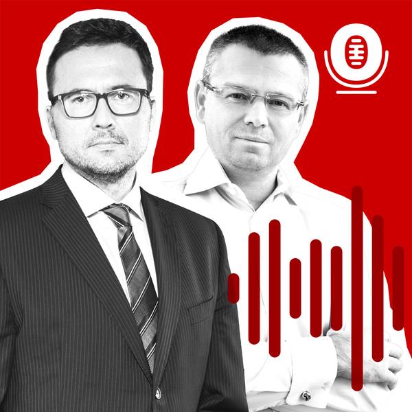 Nejen o reklamě